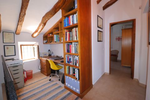 Cortijo i Velez-Blanco, Almeria, Velez-Blanco - € 469.995 | Ref: 3056-CH - foto 26